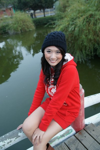 2009-12-20-統一國際人像班外拍073.JPG