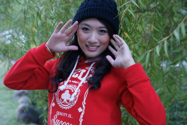 2009-12-20-統一國際人像班外拍074.JPG