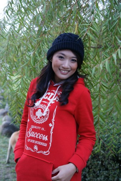 2009-12-20-統一國際人像班外拍075.JPG