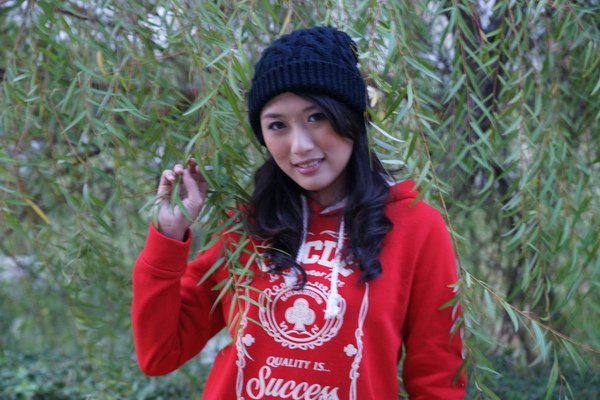 2009-12-20-統一國際人像班外拍076.JPG