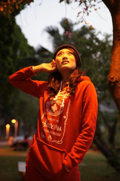 2009-12-20-統一國際人像班外拍085.JPG