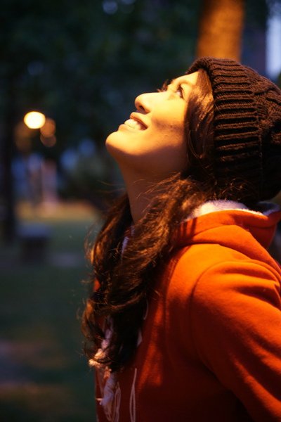 2009-12-20-統一國際人像班外拍088.JPG