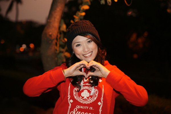 2009-12-20-統一國際人像班外拍093.JPG