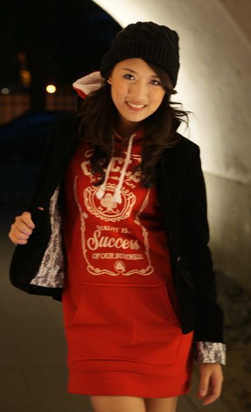 2009-12-20-統一國際人像班外拍096-A.jpg