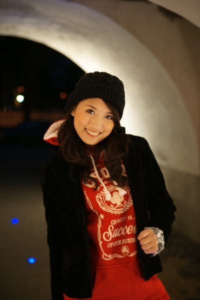 2009-12-20-統一國際人像班外拍098.JPG