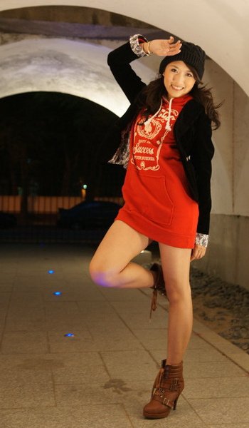 2009-12-20-統一國際人像班外拍103-A.jpg