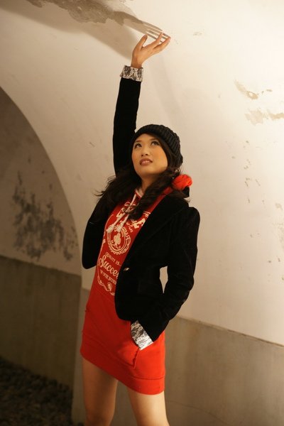 2009-12-20-統一國際人像班外拍107.JPG