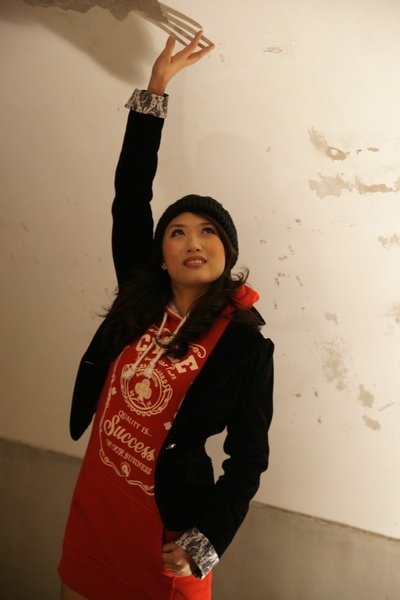 2009-12-20-統一國際人像班外拍109.JPG