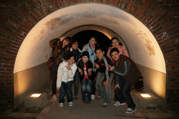 2009-12-20-統一國際人像班外拍114.JPG