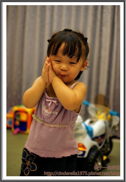 DSC08178.JPG