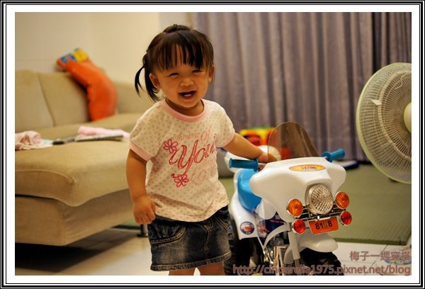DSC08197.JPG