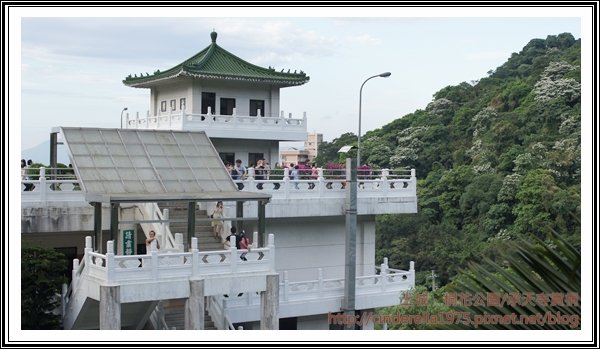 DSC04006