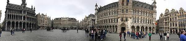 IMG_6534.JPG