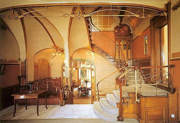 horta museum Living.jpg