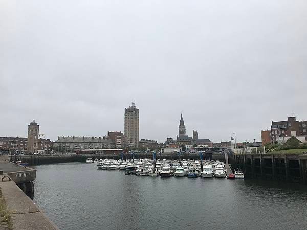 IMG_0851.JPG