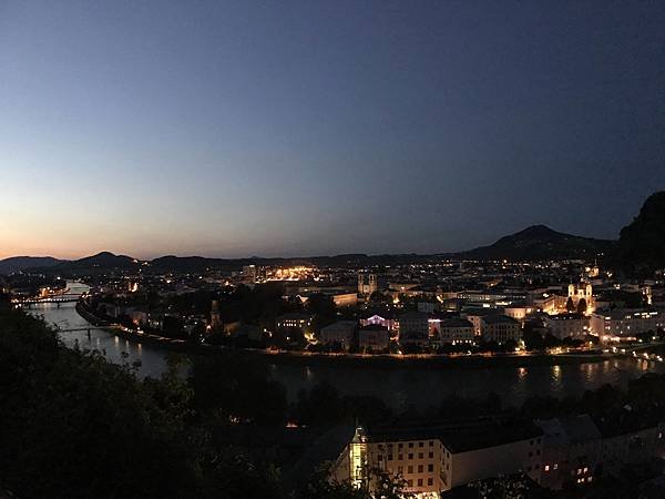 20190605_IMG_3463.JPG