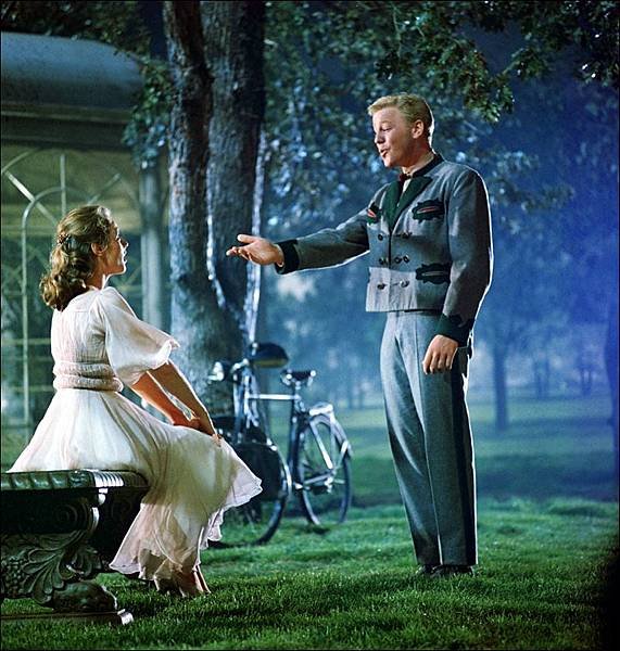 The-Sound-of-Music-Anniversary-2.jpg