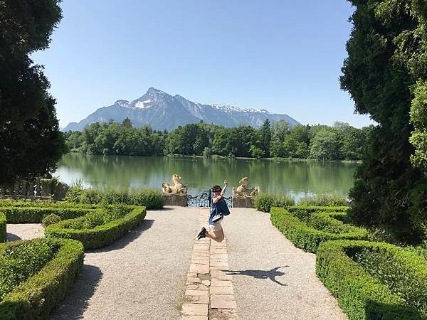 20190605_IMG_3758.JPG