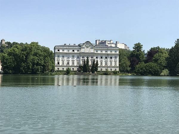 20190605_IMG_3848.JPG