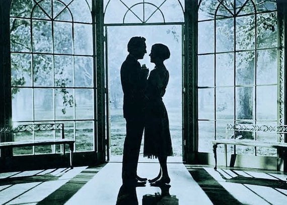 julie-andrews-christopher-plummer.jpg
