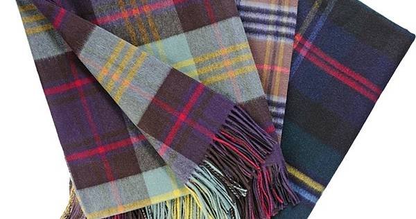 Pure-Cashmere-Tartan-and-Check-Throw.jpg