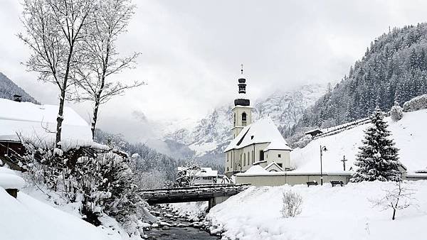 2011-germany-alps-hintersee-ramsau_1170090_24012352702_o.jpg