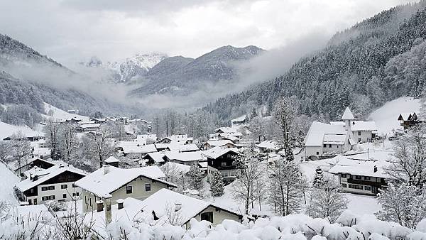 2011-germany-alps-hintersee-ramsau_1170076_24012356212_o.jpg