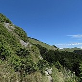 IMG_1384