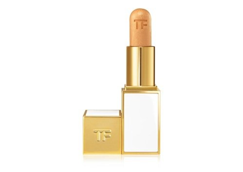 tom-ford-lip-shimmer