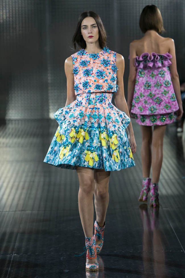 mary-katrantzou-spring-2014-19