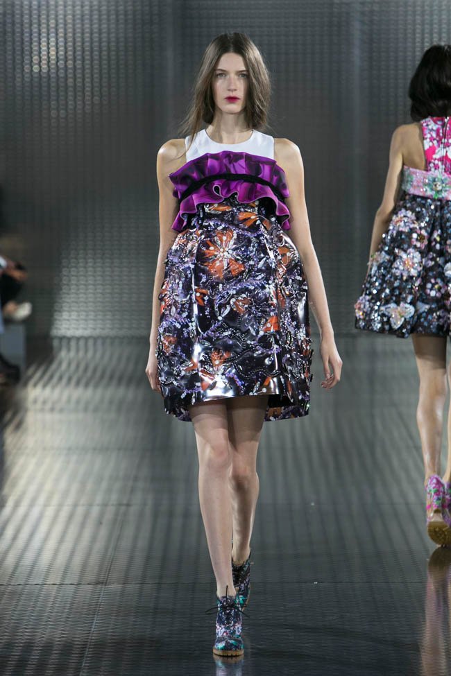 mary-katrantzou-spring-2014-24