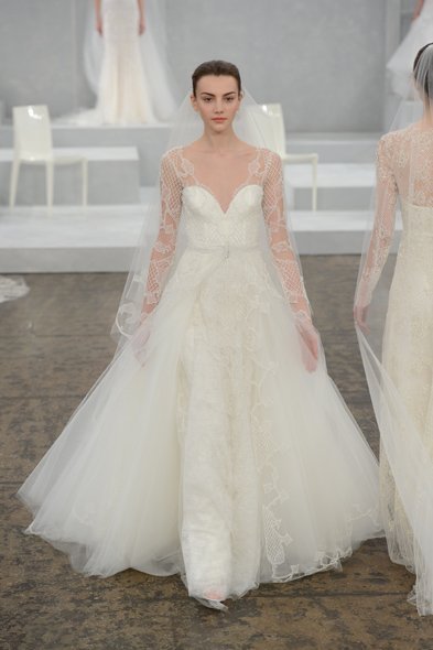 phoca_thumb_l_monique-lhuillier-bridal-ss15-08.jpg