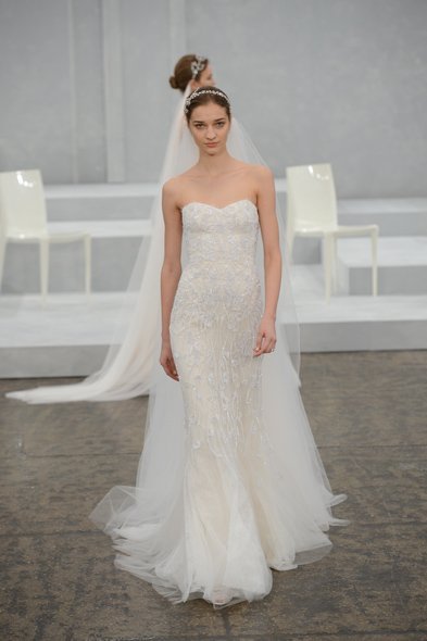 phoca_thumb_l_monique-lhuillier-bridal-ss15-02.jpg