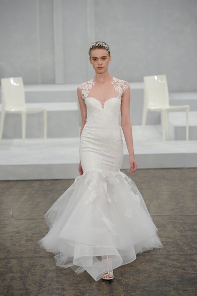 phoca_thumb_l_monique-lhuillier-bridal-ss15-03.jpg