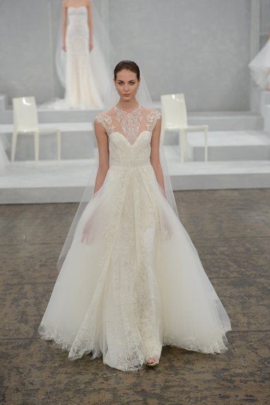 phoca_thumb_l_monique-lhuillier-bridal-ss15-06.jpg