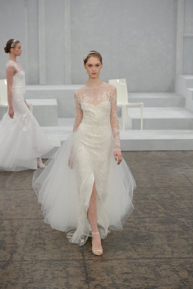 phoca_thumb_l_monique-lhuillier-bridal-ss15-04.jpg