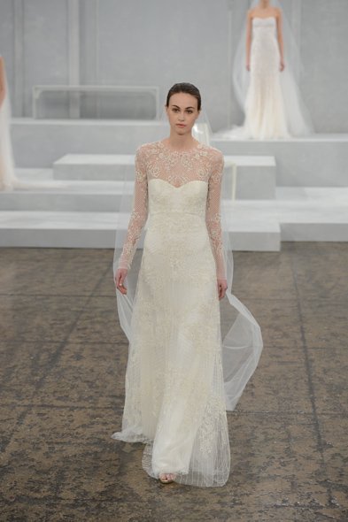 phoca_thumb_l_monique-lhuillier-bridal-ss15-05.jpg