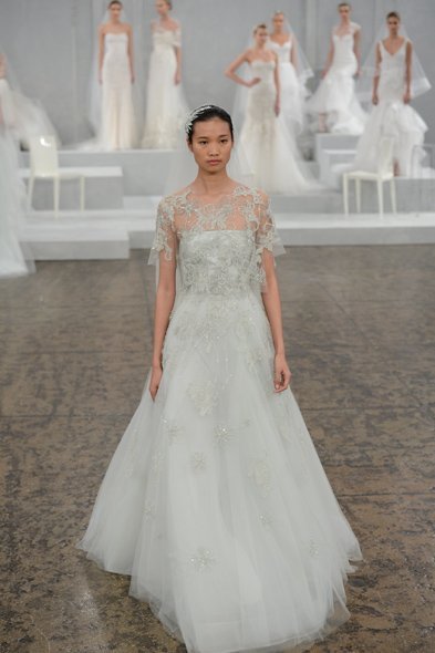 phoca_thumb_l_monique-lhuillier-bridal-ss15-16.jpg