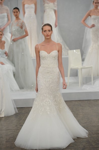 phoca_thumb_l_monique-lhuillier-bridal-ss15-20.jpg