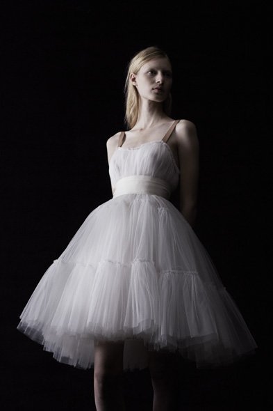 phoca_thumb_l_lanvin-bridal-2014-01.jpg