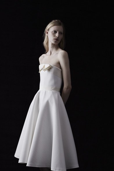 phoca_thumb_l_lanvin-bridal-2014-05.jpg