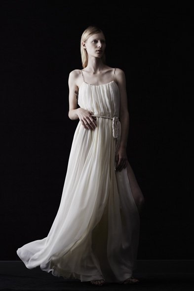 phoca_thumb_l_lanvin-bridal-2014-09.jpg