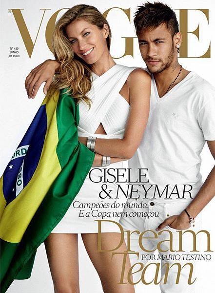 rs_634x864-140526133537-634-2gisele-bundchen-neymar-ls-52614-e1401195152649