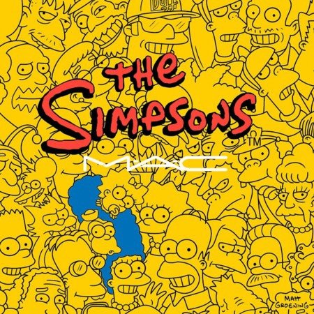 MAC-Simpsons-art-450x450.jpg