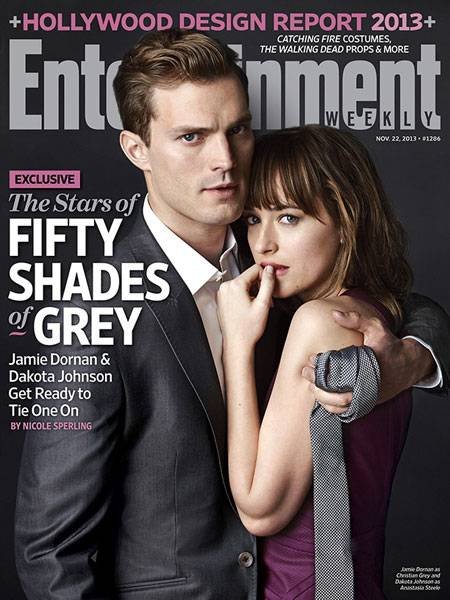 fifty-shades-of-grey-50-shades-jamie-dornan-dakota-johnson-christian-grey-anastasia-steele-entertainment-weekly-cover__oPt.jpg