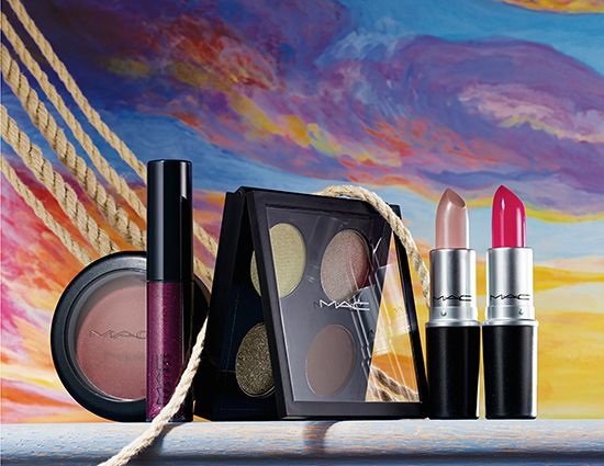 mac-cosmetics-novel-romance-makeup-photos-2014-4.jpg