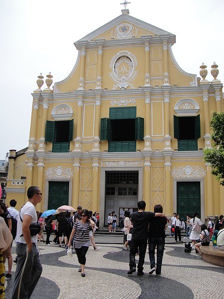 20100605PM0257沒幾步玫瑰堂.JPG