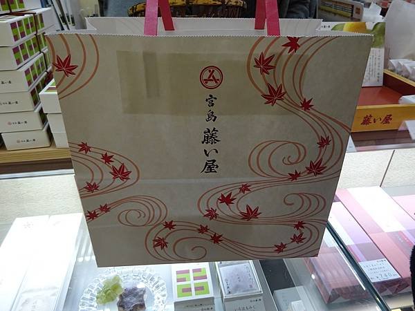 DSC01751