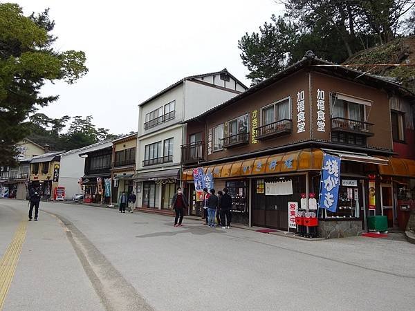 DSC01426