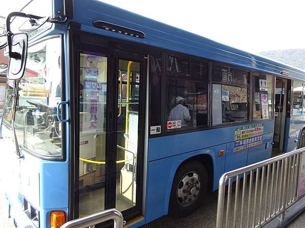 DSC01856